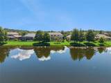 1185 Stellar Drive - Photo 57