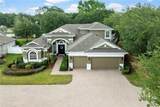 925 Bainbridge Loop - Photo 2