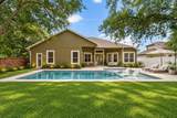 925 Bainbridge Loop - Photo 40