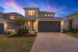 2019 Sunshine Peak Drive - Photo 1