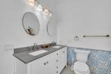 1611 Chestnut Avenue - Photo 38
