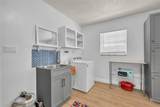 1611 Chestnut Avenue - Photo 39