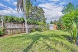 1611 Chestnut Avenue - Photo 40
