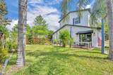 1611 Chestnut Avenue - Photo 41