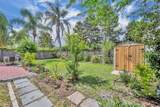 1611 Chestnut Avenue - Photo 42