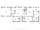 1611 Chestnut Avenue - Photo 43
