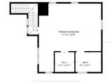 1611 Chestnut Avenue - Photo 44