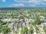 1611 Chestnut Avenue - Photo 45