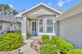 21630 Regency Park Ln - Photo 1
