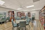 21630 Regency Park Ln - Photo 40