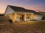 3050 Golden Rock Drive - Photo 1