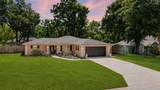 4630 58TH Place - Photo 1