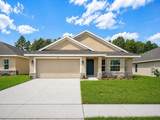 255 Verny Grove Lane - Photo 1