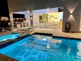 7442 Gathering Court - Photo 10