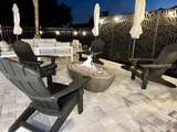 7442 Gathering Court - Photo 13