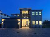 7442 Gathering Court - Photo 4