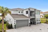 7442 Gathering Court - Photo 6