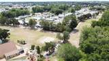 449 Tivoli Park Drive - Photo 18