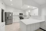 4940 Caspian Court - Photo 10