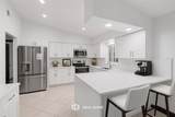 4940 Caspian Court - Photo 11