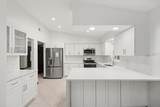 4940 Caspian Court - Photo 12