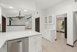 4940 Caspian Court - Photo 13