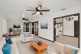 4940 Caspian Court - Photo 18