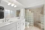 4940 Caspian Court - Photo 20