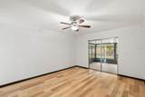 4940 Caspian Court - Photo 21
