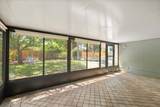 4940 Caspian Court - Photo 25