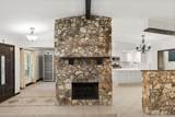 4940 Caspian Court - Photo 29