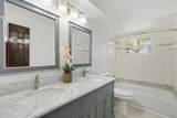 4940 Caspian Court - Photo 30