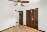 4940 Caspian Court - Photo 32