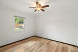 4940 Caspian Court - Photo 33