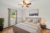 4940 Caspian Court - Photo 34