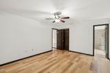 4940 Caspian Court - Photo 6