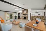 4940 Caspian Court - Photo 9