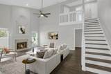 595 Queensbridge Drive - Photo 3