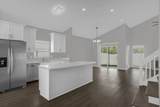 595 Queensbridge Drive - Photo 4
