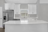 595 Queensbridge Drive - Photo 5