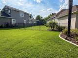 11909 Mandevilla Court - Photo 36