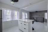 1427 Asher Lane - Photo 11