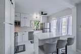1427 Asher Lane - Photo 2