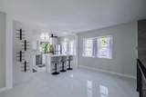 1427 Asher Lane - Photo 3