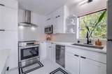 1427 Asher Lane - Photo 4