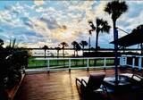 500 Riverside Drive - Photo 1