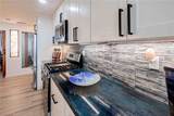 500 Riverside Drive - Photo 13