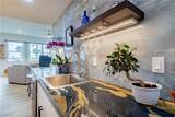 500 Riverside Drive - Photo 14