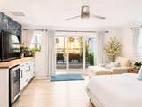 500 Riverside Drive - Photo 15