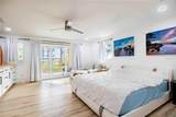 500 Riverside Drive - Photo 16